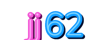 jj62 — logo kanal