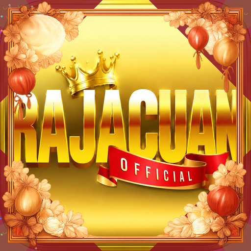 rajacuan — mitra unggulan