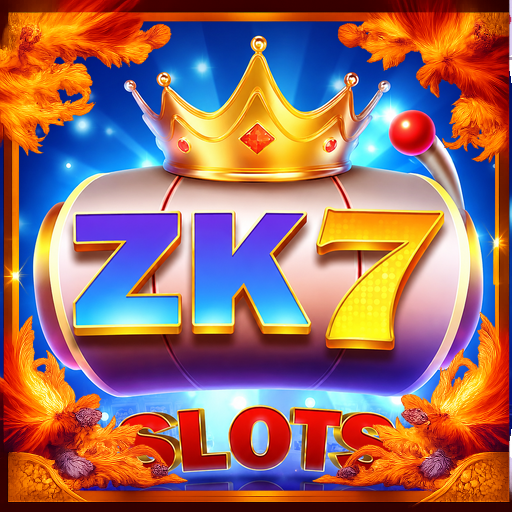 zk7 — galeri pratinjau - APK Resmi