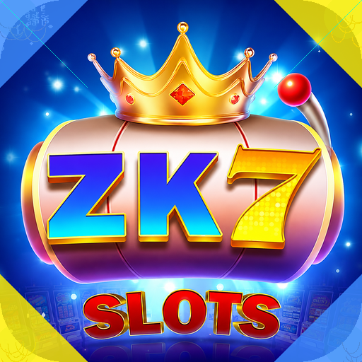 zk7 — galeri pratinjau Resmi APK